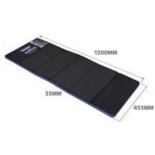 SATRA Schutzmatte faltbare