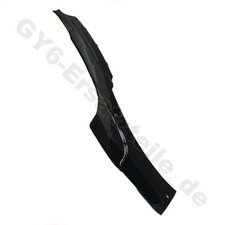 SEITEN VERKLEIDUNG RECHTS für