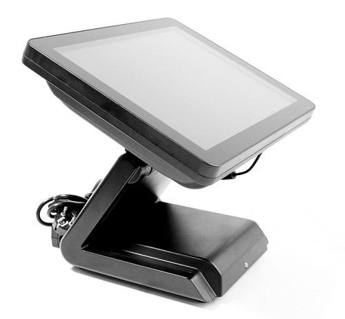 Partner 1060 touch - partner, sp-1060