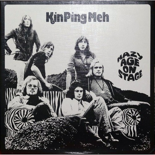 Kin ping meh hazy - -,