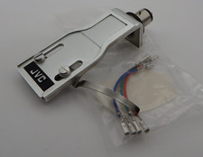 JVC PH 4 hochwertiges