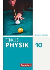 Fokus physik neubearbeitung - fokus,