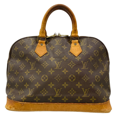 Louis vuitton alma m51130 - louis,
