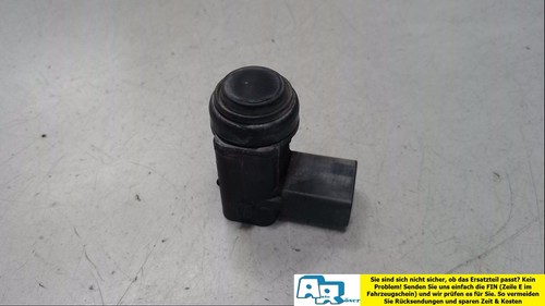 Abstand sensor pdc parksensor - abstand-sensor,