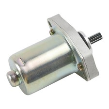 Anlassermotor für Aeon Cobra