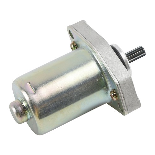 Anlassermotor für aeon cobra - für,