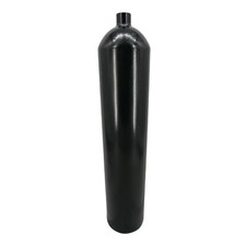 Stahlflasche tauchflasche - stahlflasche, /