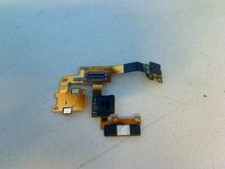 Video Kamera Camera Kabel