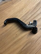 Magura, Bremsgriff HC Carbon 1-Finger Bremshebel MT8 MT6 MT7 MT Trail SL