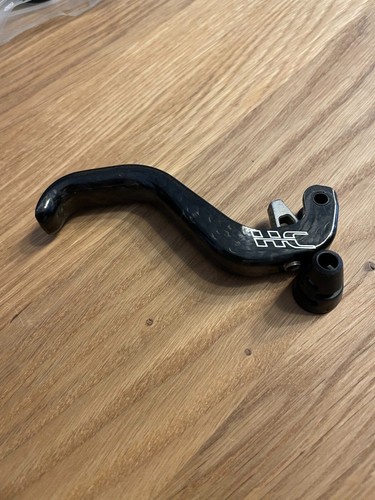 Magura bremsgriff carbon - magura,, hc