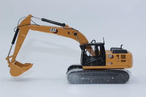 Sale diecast masterers - !, !