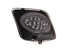 Rücklicht moto nostra led - rücklicht,