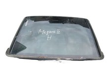 Renault megane cabrio hinten - renault,