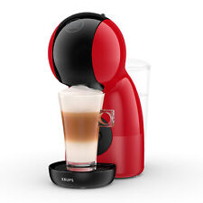 Krups KP1A35 Dolce Gusto