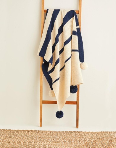 Sirdar country classic - country, worsted