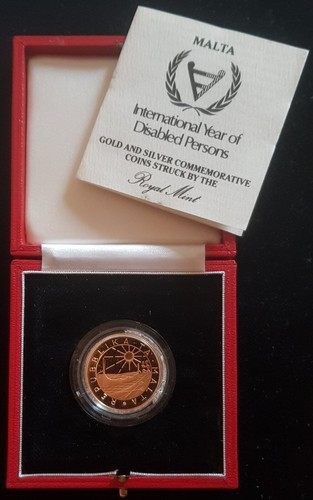 Mds malta 100 1983 - lm,
