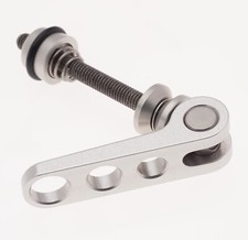 NOS VINTAGE MTB (gold ROAD)