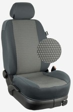 VW Golf 5 Maß Sitzbezüge