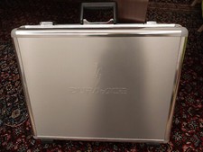 25 th Anniversary Shimano Dura