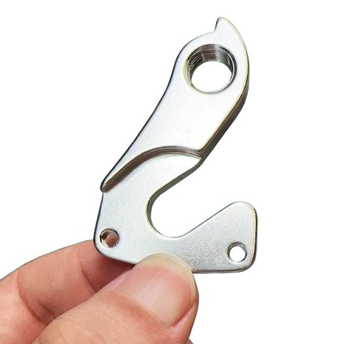 Unübertroffener schaltauge - unübertroffener,