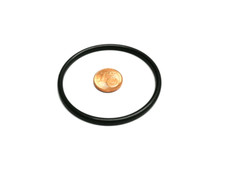 Riemen f Revue Lux 4000D SOUND