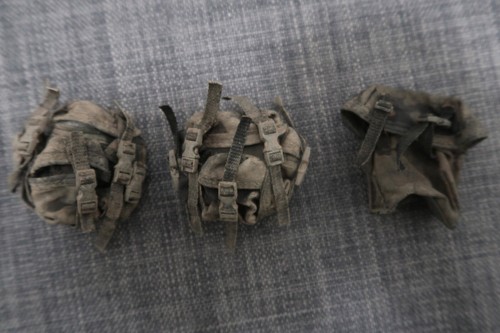 Threea ashley wood - threea,