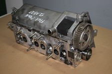 Zylinderkopf komplett 55187456 / 46796590 Fiat Panda 169 1,2