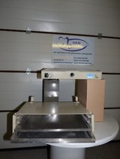 Kavo Einzelplatz Absaugung