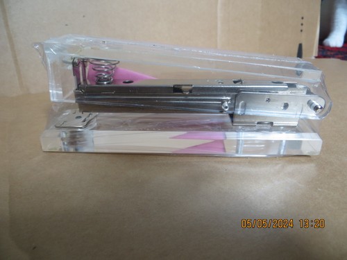Steinhorst acrylglas acryl - acrylglas,