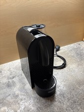 Nespresso De'Longhi Kaffee Kapselmaschine EN110.B (gebraucht)