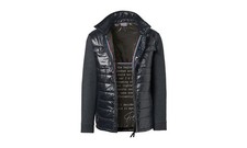 NEU Porsche Heritage Classic