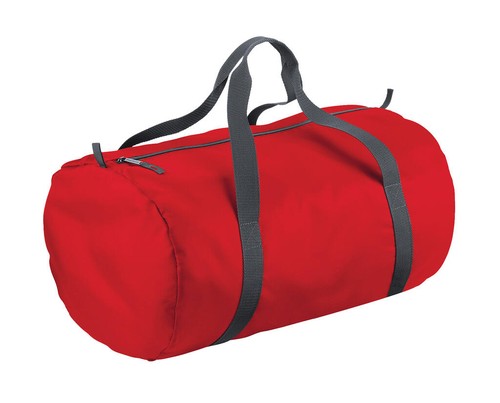 Bagbase packaway sporttasche - bagbase,