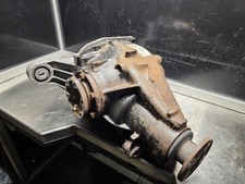 92-99 BMW E36 325 323 328 Open