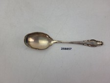 Kartoffellöffel Löffel