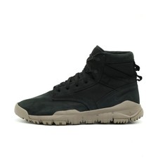 Nike Herren SFB Gen 2 8"