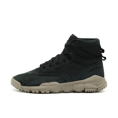 Nike herren sfb gen - gen, 2