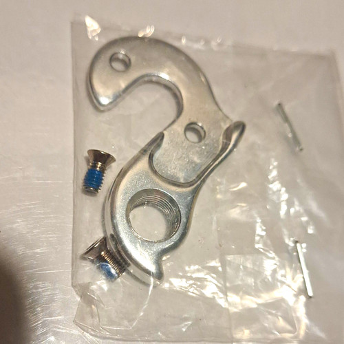 Schaltauge ausfallende mit - schaltauge,