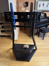 FITUEYES TV Ständer