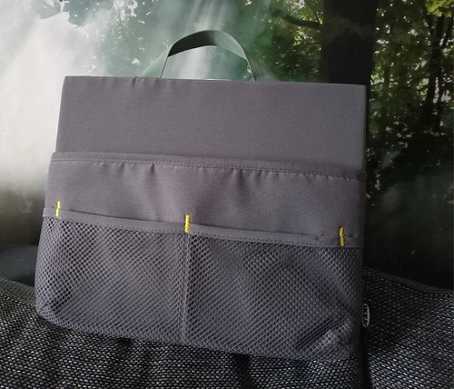 Ikea schreibtisch organizer - ikea,