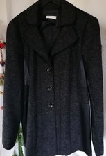 *BONITA*Eleganter, weicher