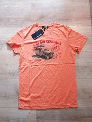 Trussardi action shirt - trussardi,