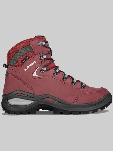Lowa damen outdoorschuh - lowa,