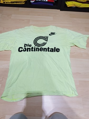 Bvb borussia dortmund nike - bvb,