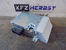 Citroen C3 II Lautsprecher 5