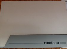 ISDN TK-Anlage Ackermann