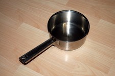 Fissler Stielkasserolle Ø