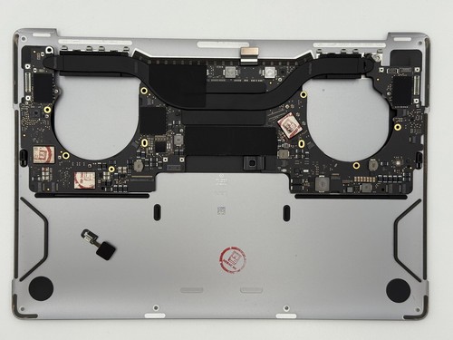 Apple mainboard für - apple,