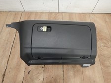Handschuhfach VW Golf 6 VI