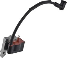Zündspule Modul für Poulan