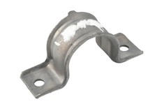 Stabilisator Halter Träger